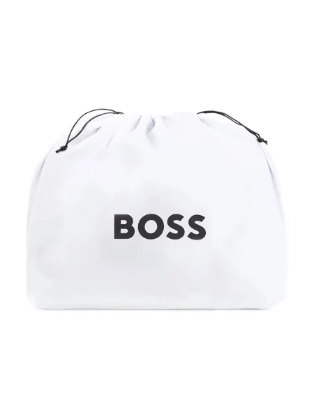 BOSS сумка для візка