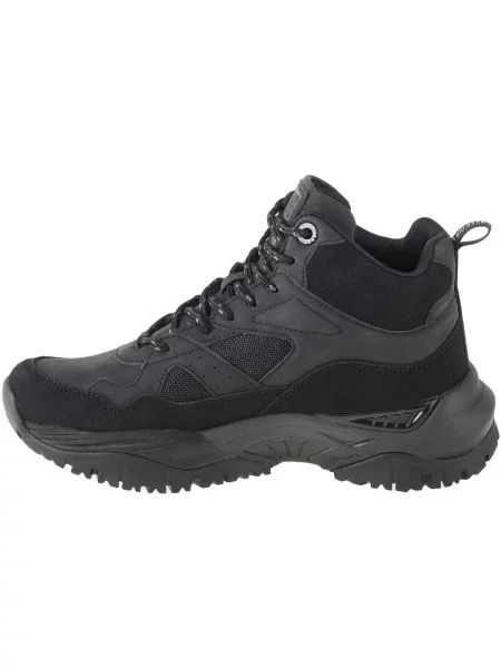 Tenisice Big Star Shoes crna
