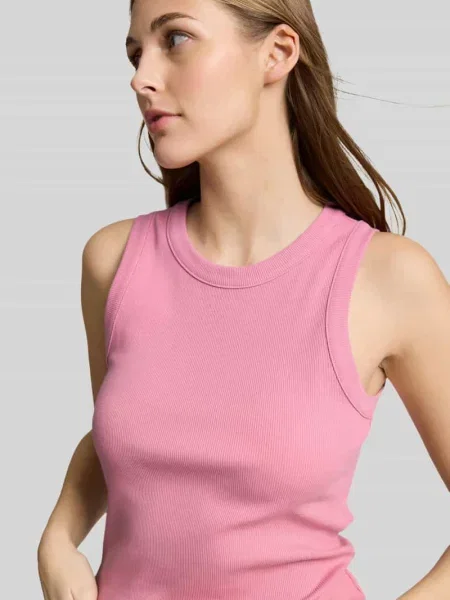 Top Tom Tailor Denim