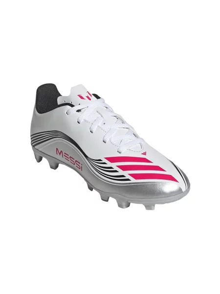 Félcipő Adidas