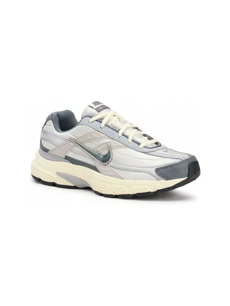 Pantofi Nike alb