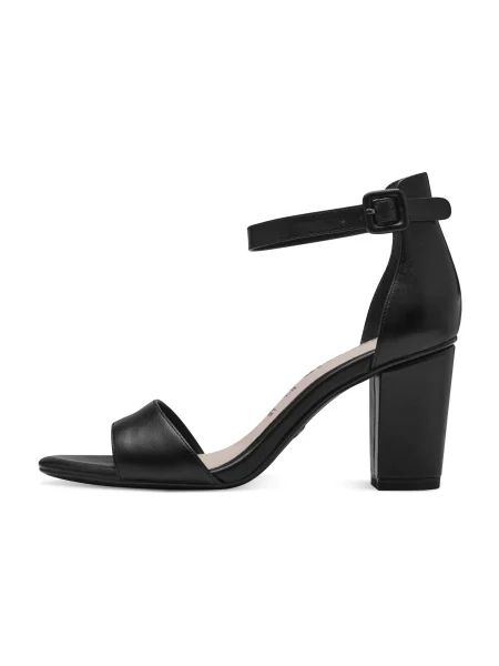 Sandale Tamaris negru