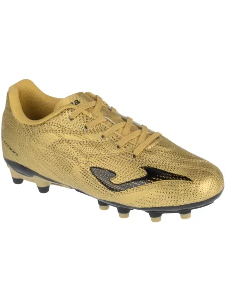 Gyerek félcipő Joma