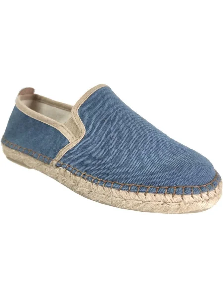 Espadrile Toni Pons