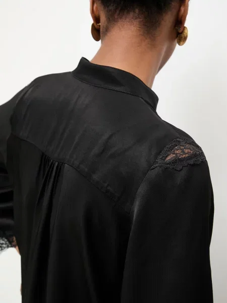 Рубашка Answear.lab