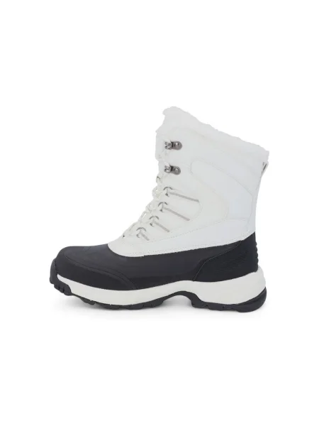 Pantofi Hi-tec