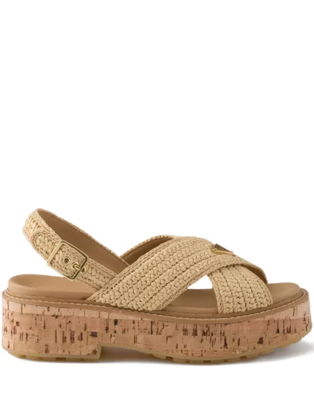 Sandale Prada