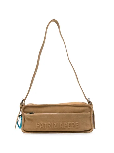 Body Patrizia Pepe cu autograf