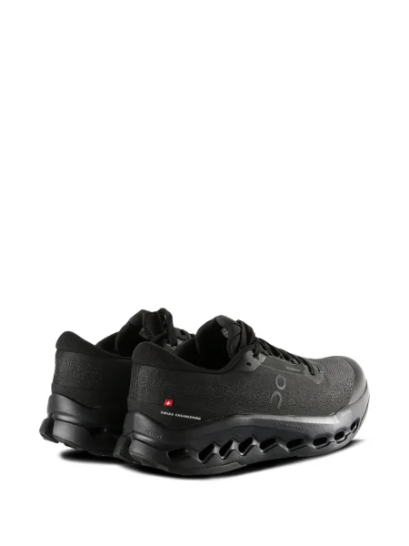 Sneakerși On-running alergare negru