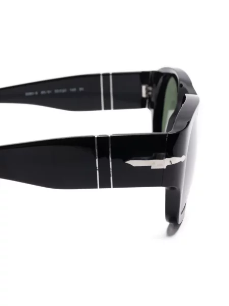 Ochelari de soare Persol negru