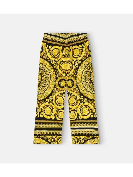 Kelnės Versace