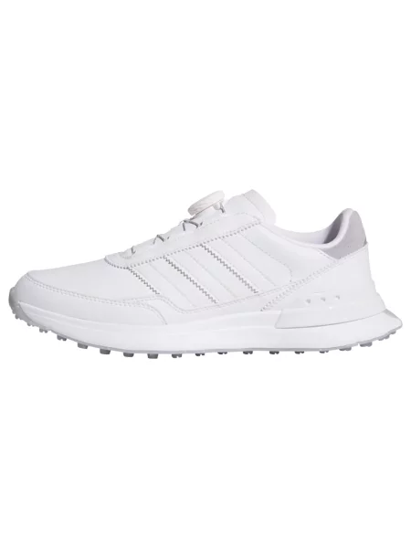 ADIDAS PERFORMANCE Sportske cipele bijela