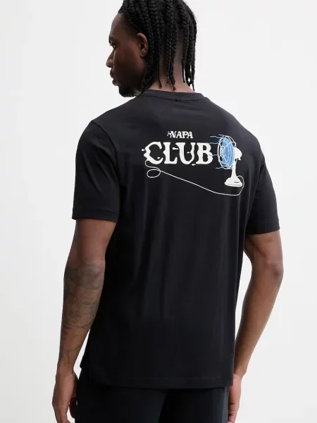 Футболка Napapijri