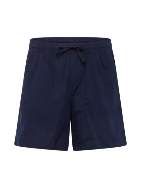 JACK & JONES Pantaloni PAROS bleumarin