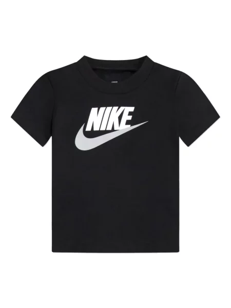 Анцуг Nike сиво