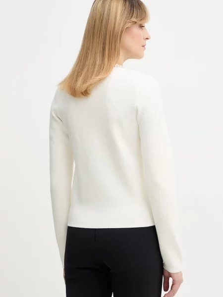 Свитер Guess