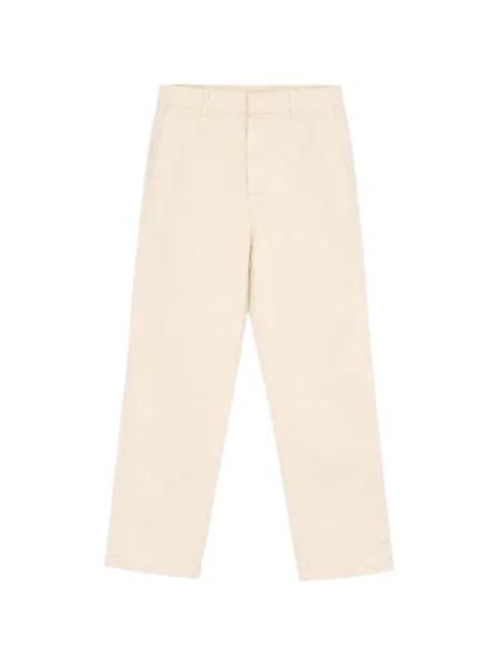 Pantaloni Fortela