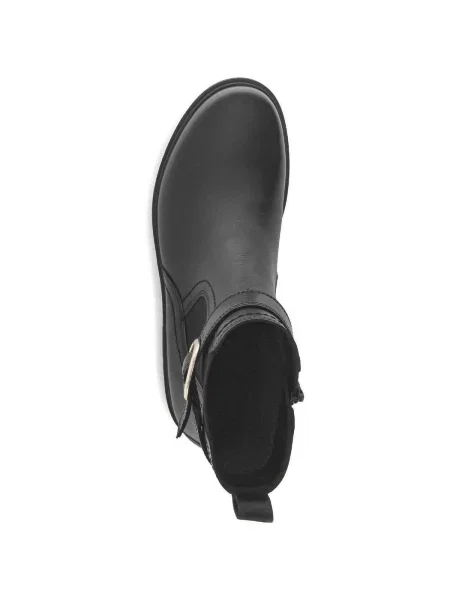 Pantofi Gabor negru