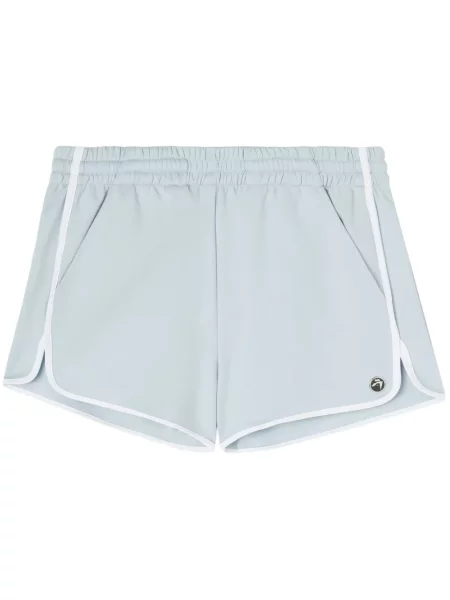 Pantaloni scurți de sport Ambush albastru