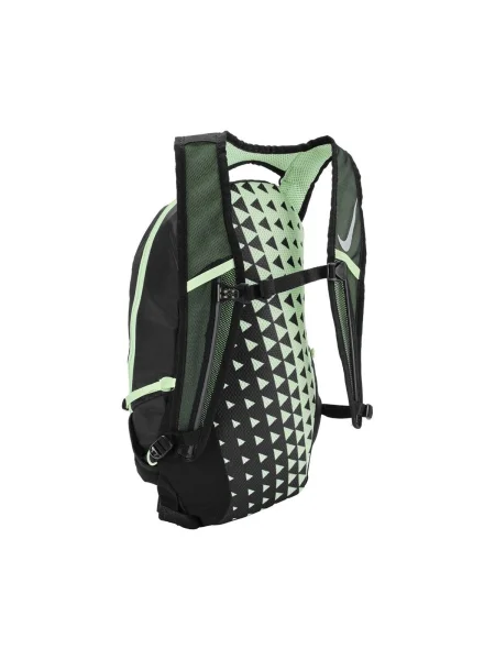 Rucsac Nike alergare negru
