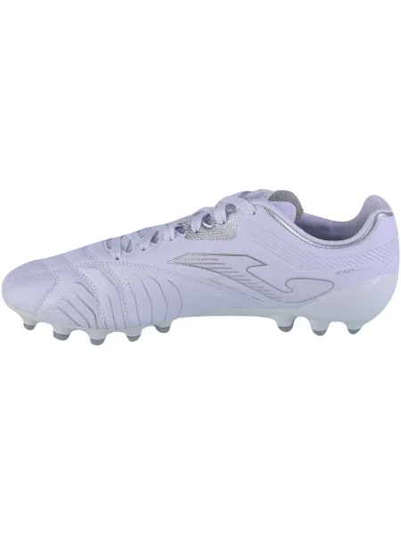 Tenisky Joma biela