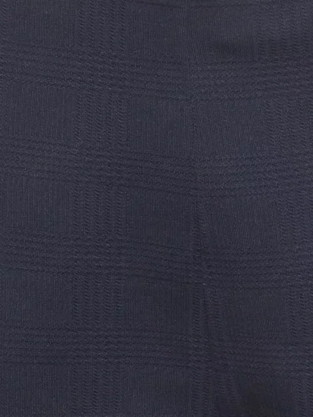Pledinės kelnės Boss Green Hugo Boss mėlyna