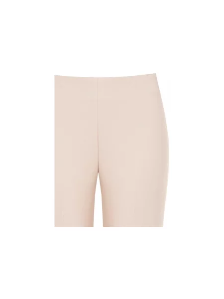 Pantaloni Rinascimento