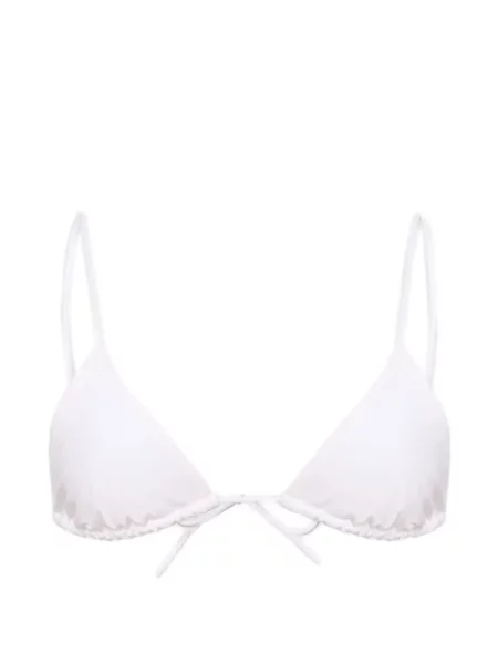 Top Loulou De Saison alb