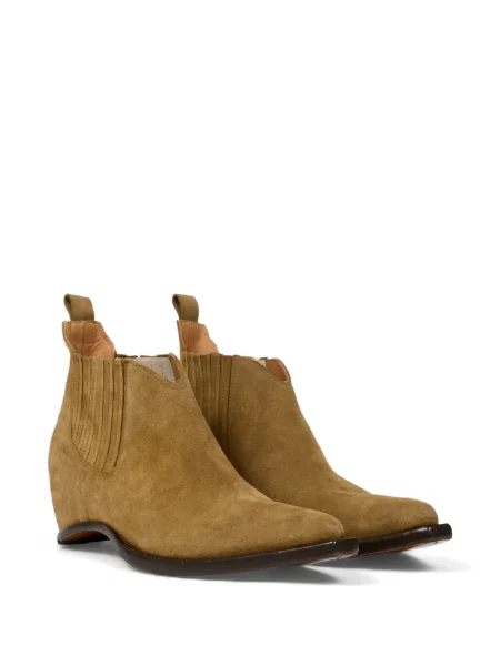 Botine chelsea Maison Margiela