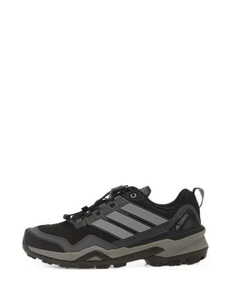 Șapcă Adidas cu broderie negru