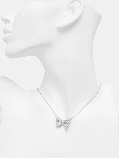 Ланцюжок Aldo BOWBELL