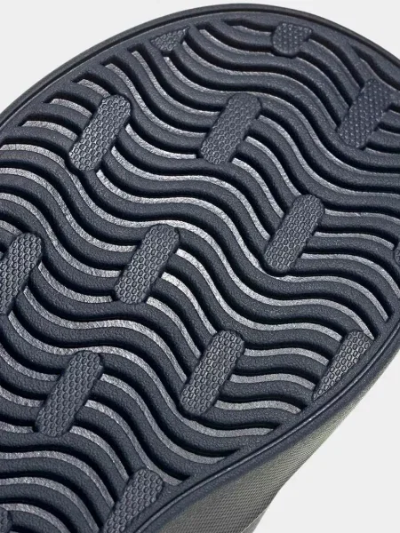 Adidas Дитячі кросівки VL COURT