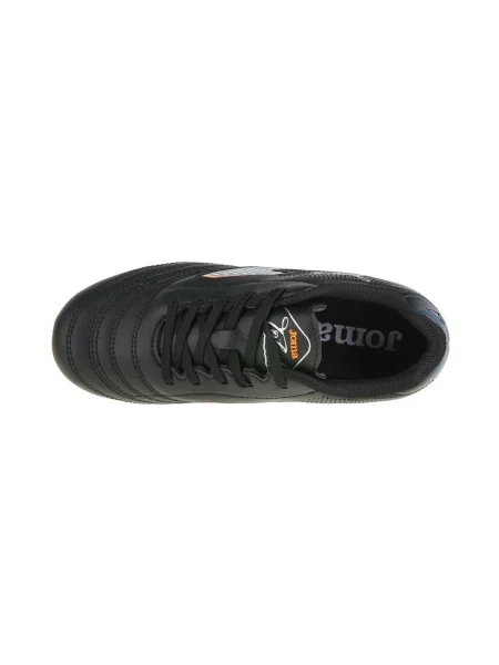 Pantofi copii Joma negru
