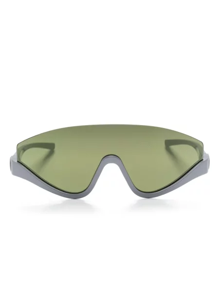 Ochelari de soare Gucci Eyewear gri