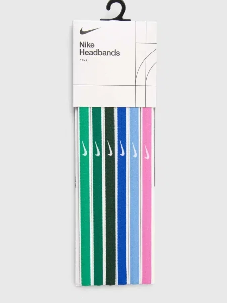Шапка Nike