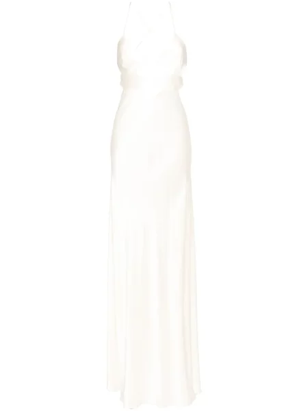 Haljina Michelle Mason bijela