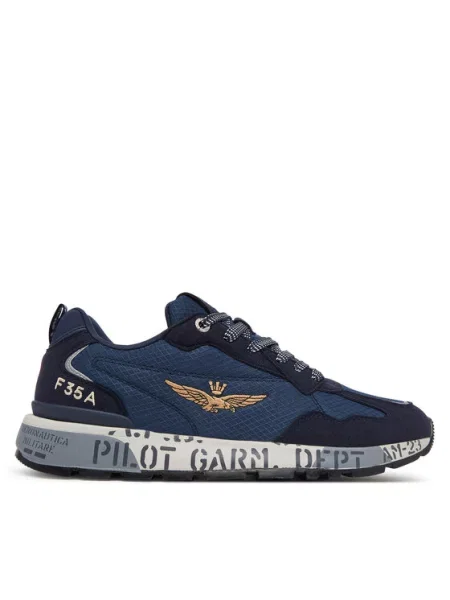 Aeronautica Militare Superge modra