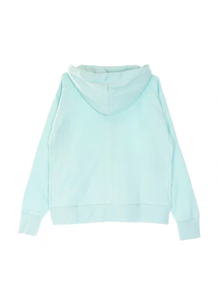 Bluza sportowa Nike zielona
