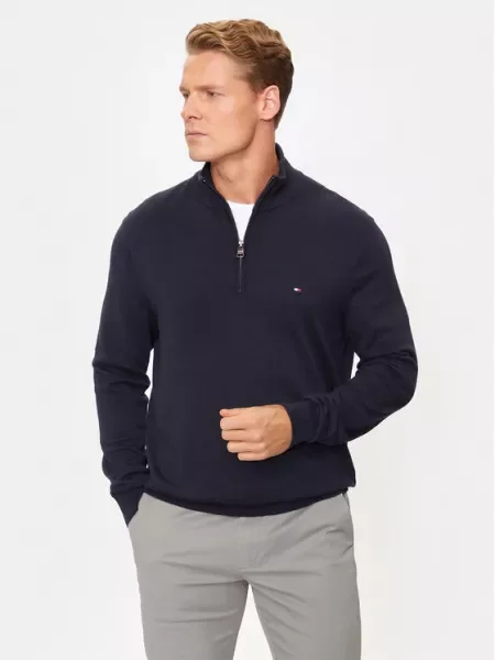 Szvetter Tommy Hilfiger