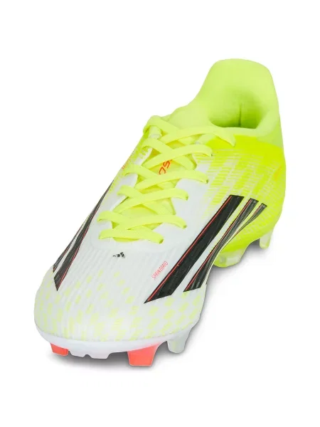 Tenisky Adidas biela