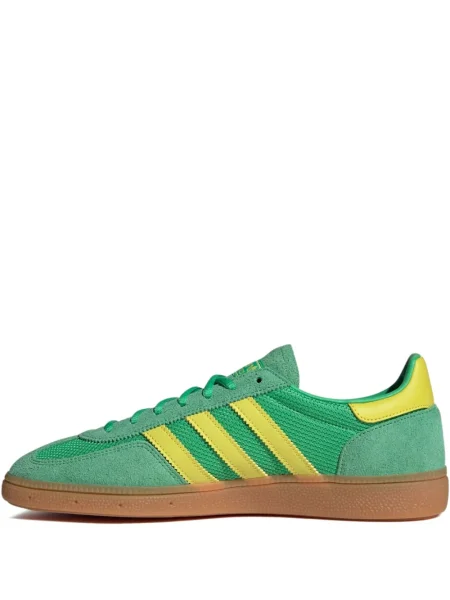 Tenisice Adidas Spezial zelena