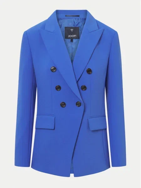 JOOP! Піджак 58 Голубий