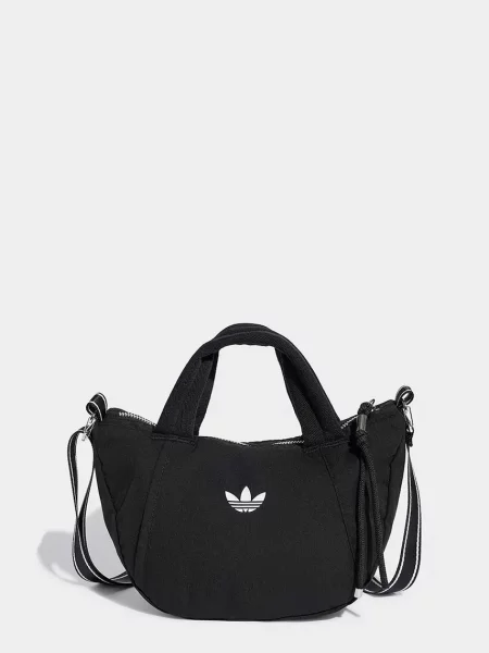 Športna torba Adidas Performance bela