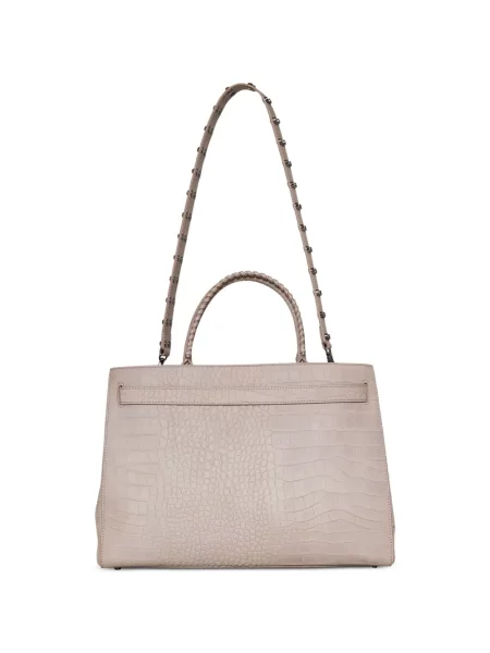 Τσάντα shopper John Richmond