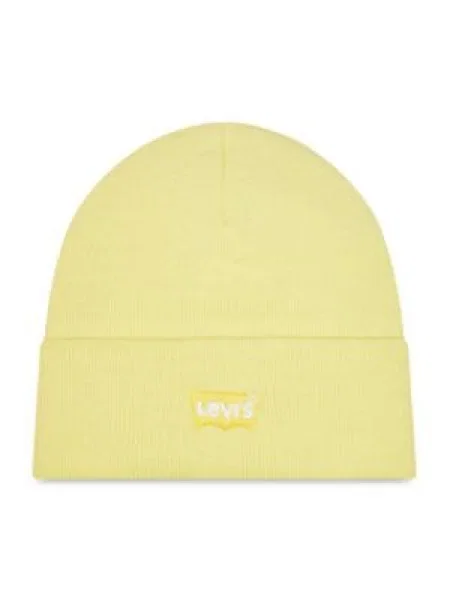 Klobúk Levi's zelená