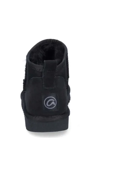 Pantofi Ara negru