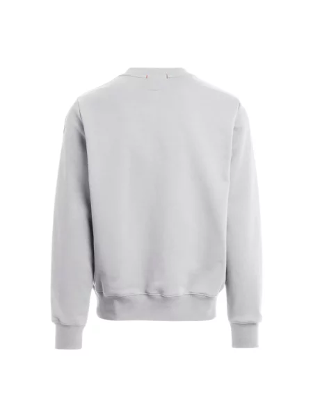 Bluza Parajumpers czarna