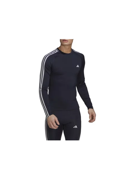 Majica Adidas plava