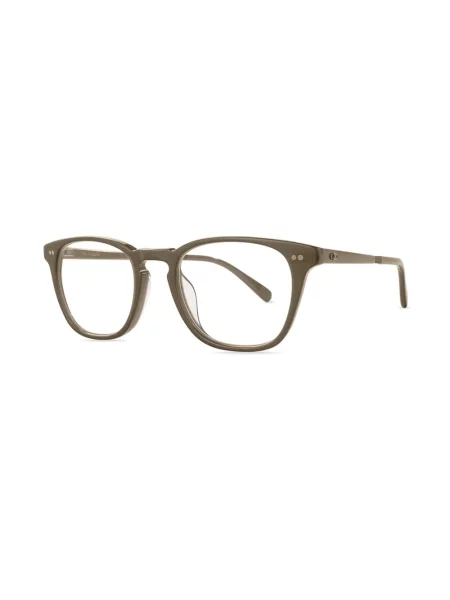 Ochelari de soare Mr. Leight maro