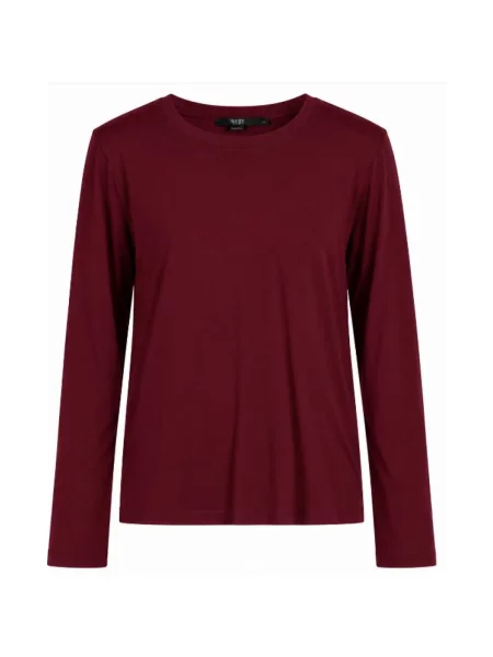 Top Seventy czerwony